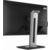 Монитор ViewSonic 27" VG2755 черный IPS LED 16:9 HDMI M/M матовая HAS Pivot 250cd 178гр/178гр 1920x1080 D-Sub DisplayPort FHD USB 7.5кг