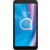 Смартфон Alcatel 5002D 1B 16Gb 2Gb черный моноблок 3G 4G 2Sim 5.5" 720x1440 Android Go 8Mpix 802.11 b/g/n GPS GSM900/1800 GSM1900 TouchSc MP3 FM A-GPS microSD max32Gb