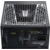 Блок питания Seasonic ATX 850W PRIME GX-850 80+ gold 24+2x(4+4) pin 135mm fan 14xSATA Cab Manag RTL