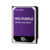 Жесткий диск WD Purple WD102PURZ 10ТБ 3,5" 7200RPM 256MB (SATA-III)