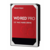 Жесткий диск 10TB WD Red Pro (WD102KFBX) {Serial ATA III, 7200- rpm, 256Mb, 3.5"}