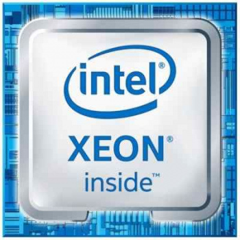 Процессор Intel Xeon E3-1220 v6 8Mb 3.0Ghz (CM8067702870812S)