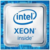 Процессор Intel Xeon E3-1220 v6 8Mb 3.0Ghz (CM8067702870812S)