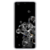Чехол (клип-кейс) Samsung для Samsung Galaxy S20 Ultra Clear Cover прозрачный (EF-QG988TTEGRU)