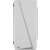 Корпус Aerocool Cylon Mini белый без БП mATX 1x120mm 1xUSB2.0 1xUSB3.0 audio bott PSU