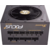 Блок питания Seasonic ATX 1000W FOCUS GX-1000 80+ gold 24+2x(4+4) pin 120mm fan 10xSATA Cab Manag RTL