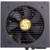 Блок питания Seasonic ATX 1000W FOCUS GX-1000 80+ gold 24+2x(4+4) pin 120mm fan 10xSATA Cab Manag RTL