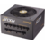 Блок питания Seasonic ATX 1000W FOCUS GX-1000 80+ gold 24+2x(4+4) pin 120mm fan 10xSATA Cab Manag RTL