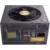 Блок питания Seasonic ATX 1000W FOCUS GX-1000 80+ gold 24+2x(4+4) pin 120mm fan 10xSATA Cab Manag RTL