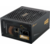 Блок питания Seasonic ATX 1000W PRIME GX-1000 80+ gold 24+2x(4+4) pin 135mm fan 14xSATA Cab Manag RTL