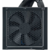 Блок питания Seasonic ATX 500W S12III-500 (SSR-500GB3) 80+ bronze (24+4+4pin) APFC 120mm fan 4xSATA RTL