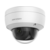 4Мп уличная купольная IP-камера с EXIR-подсветкой до 30м, 1/3" Progressive Scan CMOS; объектив 2.8мм