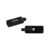 Сетевой адаптер Gigabit Ethernet D-Link DUB-1312/B DUB-1312/B2A USB 3.0