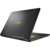 Ноутбук Asus FX705DU-H7086T [90NR0281-M03990] 17.3" {FHD Ryzen 7 3750H/16Gb/1Tb +256Gb SSD/GTX1660Ti 6Gb/W10)