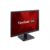 LCD ViewSonic 21.5" VA2223-H {TN 1920х1080 250cd 90/65 600:1 50М:1 5ms D-Sub HDMI Tilt Black}
