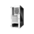 Корпус ZALMAN R2 WHITE, без БП, боковое окно (закаленное стекло), белый, ATX