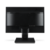 Монитор Acer 21.5" V226HQLBbi черный TN+film LED 5ms 16:9 HDMI матовая 200cd 1920x1080 D-Sub FHD 3.66кг