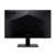 Монитор 21,5" ACER (Ent.) V227Qbi , IPS , 1920x1080, 75Hz, 4ms, 178°/178°, 250nits, 1000:1, VGA + HDMI ,Adaptive Sync, Black Matt