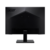 Монитор 21,5" ACER (Ent.) V227Qbi , IPS , 1920x1080, 75Hz, 4ms, 178°/178°, 250nits, 1000:1, VGA + HDMI ,Adaptive Sync, Black Matt