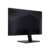 Монитор 21,5" ACER (Ent.) V227Qbi , IPS , 1920x1080, 75Hz, 4ms, 178°/178°, 250nits, 1000:1, VGA + HDMI ,Adaptive Sync, Black Matt