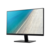 Монитор 21,5" ACER (Ent.) V227Qbi , IPS , 1920x1080, 75Hz, 4ms, 178°/178°, 250nits, 1000:1, VGA + HDMI ,Adaptive Sync, Black Matt