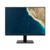 LCD Acer 27" V277bmipx {IPS 1920х1080 250cd 178/178 3000:1 4ms D-Sub HDMI DP Tilt Speakers} [UM.HV7EE.007]