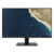 LCD Acer 27" V277bmipx {IPS 1920х1080 250cd 178/178 3000:1 4ms D-Sub HDMI DP Tilt Speakers} [UM.HV7EE.007]