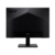 LCD Acer 27" V277bmipx {IPS 1920х1080 250cd 178/178 3000:1 4ms D-Sub HDMI DP Tilt Speakers} [UM.HV7EE.007]