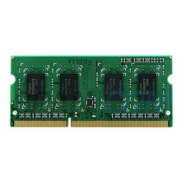 Модуль памяти 4Gb DDR3 RAM Module (for expanding DS2015xs, DS2415+, DS1815+, DS1515+, RS815+/RS815RP+, RS2416+/RS2416RP) (4GBDDR3RAM)