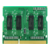 Модуль памяти 4Gb DDR3 RAM Module (for expanding DS2015xs, DS2415+, DS1815+, DS1515+, RS815+/RS815RP+, RS2416+/RS2416RP) (4GBDDR3RAM)