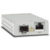 Медиаконвертер Allied Telesis AT-MMC2000/SP-960 TAA Federal 10/100/1000T to 100/1000X/SFP Media/Rate Multi-region PSU