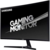 Монитор LCD Samsung 31.5" C32JG50FQI {VA 1920x1080 144Hz 4ms FreeSync 250cd 16:9 3000:1 8bit 178/178 2xHDMI1.4 DisplayPort1.2 VESA}