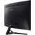 Монитор LCD Samsung 31.5" C32JG50FQI {VA 1920x1080 144Hz 4ms FreeSync 250cd 16:9 3000:1 8bit 178/178 2xHDMI1.4 DisplayPort1.2 VESA}