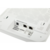Точка доступа D-Link DAP-600P (DAP-600P/RU/A1A) AC2600 1000BASE-T белый