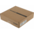 Точка доступа D-Link DAP-600P (DAP-600P/RU/A1A) AC2600 1000BASE-T белый