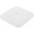 Точка доступа D-Link DAP-600P (DAP-600P/RU/A1A) AC2600 1000BASE-T белый