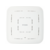 Точка доступа D-Link DAP-600P (DAP-600P/RU/A1A) AC2600 1000BASE-T белый