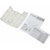 Точка доступа D-Link DAP-600P (DAP-600P/RU/A1A) AC2600 1000BASE-T белый