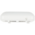 Точка доступа D-Link DAP-600P (DAP-600P/RU/A1A) AC2600 1000BASE-T белый