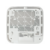 Точка доступа D-Link DAP-600P (DAP-600P/RU/A1A) AC2600 1000BASE-T белый