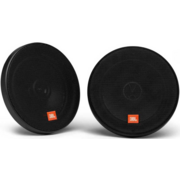 Колонки автомобильные JBL Stage2 624 (без решетки) 240Вт 91дБ 4Ом 16.5см (6 1/2дюйм) (ком.:2кол.) коаксиальные двухполосные