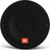 Колонки автомобильные JBL Stage2 624 (без решетки) 240Вт 91дБ 4Ом 16.5см (6 1/2дюйм) (ком.:2кол.) коаксиальные двухполосные