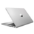 Ноутбук HP 340S [8VV01EA] silver 14" {FHD i5-1035G1/8Gb/256Gb SSD/VGA int/W10Pro}