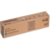 Картридж лазерный Xerox 006R01739 голубой (34000стр.) для Xerox PrimeLink C9065/C9070 с чипом