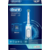 Зубная щетка электрическая Oral-B Smart 6 6000 D700.525.5XP белый