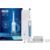 Зубная щетка электрическая Oral-B Smart 6 6000 D700.525.5XP белый