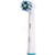 Зубная щетка электрическая Oral-B Pro 2 (2000)/D501.513.2 белый