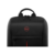 Рюкзак для ноутбука 17" Dell GM1720PE черный/черный нейлон (460-BCZB)