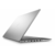 Ноутбук DELL Inspiron 3593 [3593-8642] silver 15.6" {FHD i5-1035G1/8GB/1TB/MX230 2GB/Linux}
