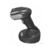 Сканер штрихового кода Honeywell 1472G2D беспроводной: 2D black scanner (1472g2D-2), base (CCB01-010BT-V1N), USB Type A 3.0m cable (CBL-500-300-S00)